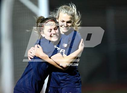 Thumbnail 3 in El Capitan @ Vista del Lago (CIF SJS D3 Round 3) photogallery.