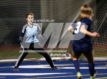 Thumbnail 2 in El Capitan @ Vista del Lago (CIF SJS D3 Round 3) photogallery.