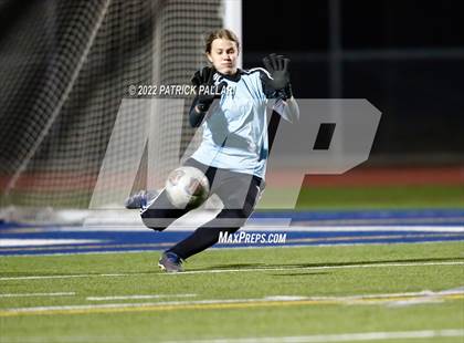 Thumbnail 3 in El Capitan @ Vista del Lago (CIF SJS D3 Round 3) photogallery.