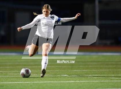 Thumbnail 3 in El Capitan @ Vista del Lago (CIF SJS D3 Round 3) photogallery.