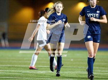 Thumbnail 2 in El Capitan @ Vista del Lago (CIF SJS D3 Round 3) photogallery.