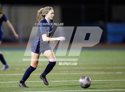 Thumbnail 2 in El Capitan @ Vista del Lago (CIF SJS D3 Round 3) photogallery.