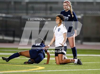 Thumbnail 3 in El Capitan @ Vista del Lago (CIF SJS D3 Round 3) photogallery.