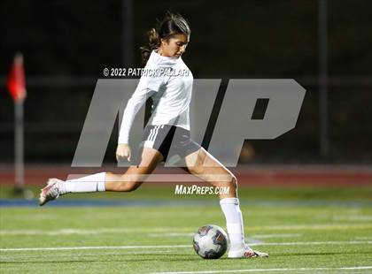 Thumbnail 3 in El Capitan @ Vista del Lago (CIF SJS D3 Round 3) photogallery.