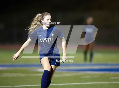 Thumbnail 1 in El Capitan @ Vista del Lago (CIF SJS D3 Round 3) photogallery.