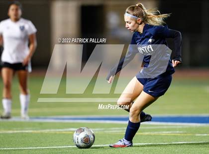 Thumbnail 3 in El Capitan @ Vista del Lago (CIF SJS D3 Round 3) photogallery.