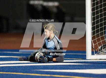 Thumbnail 3 in El Capitan @ Vista del Lago (CIF SJS D3 Round 3) photogallery.