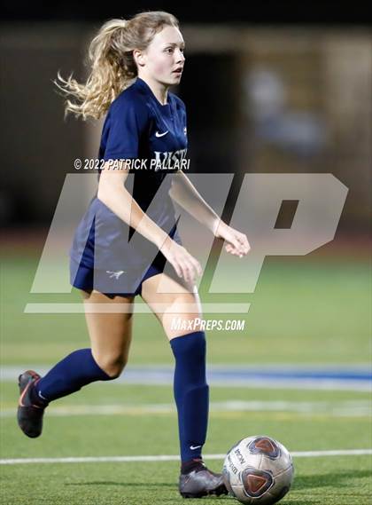 Thumbnail 3 in El Capitan @ Vista del Lago (CIF SJS D3 Round 3) photogallery.
