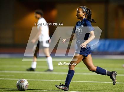 Thumbnail 1 in El Capitan @ Vista del Lago (CIF SJS D3 Round 3) photogallery.