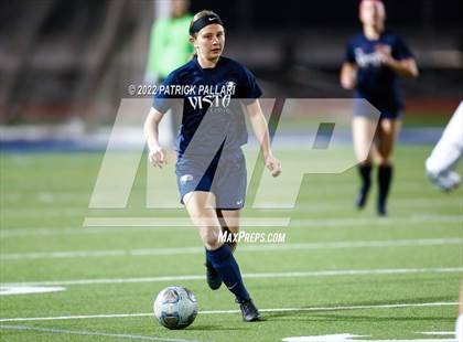 Thumbnail 1 in El Capitan @ Vista del Lago (CIF SJS D3 Round 3) photogallery.