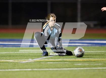 Thumbnail 3 in El Capitan @ Vista del Lago (CIF SJS D3 Round 3) photogallery.