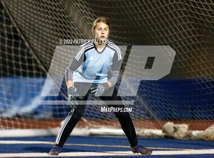 Thumbnail 2 in El Capitan @ Vista del Lago (CIF SJS D3 Round 3) photogallery.
