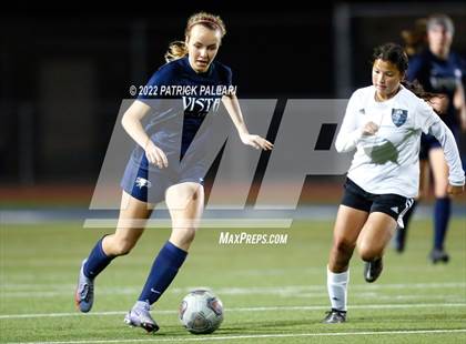 Thumbnail 3 in El Capitan @ Vista del Lago (CIF SJS D3 Round 3) photogallery.
