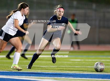 Thumbnail 1 in El Capitan @ Vista del Lago (CIF SJS D3 Round 3) photogallery.