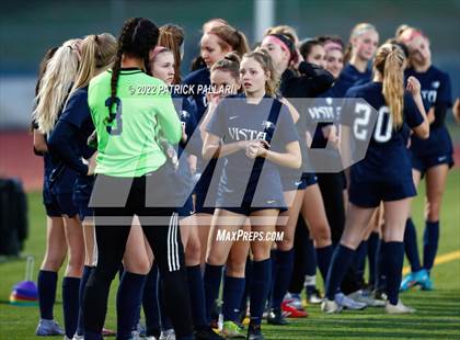 Thumbnail 2 in El Capitan @ Vista del Lago (CIF SJS D3 Round 3) photogallery.