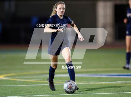 Thumbnail 3 in El Capitan @ Vista del Lago (CIF SJS D3 Round 3) photogallery.