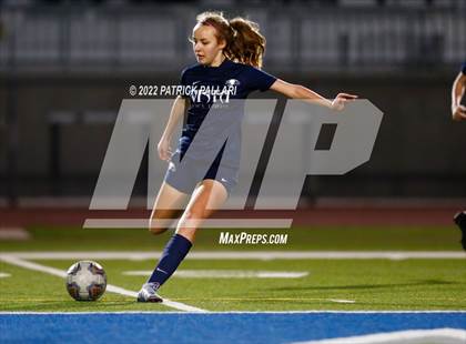 Thumbnail 3 in El Capitan @ Vista del Lago (CIF SJS D3 Round 3) photogallery.