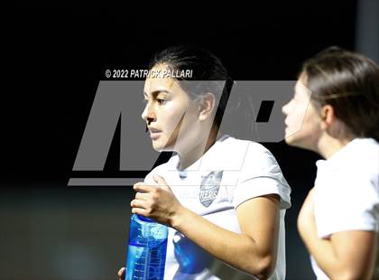 Thumbnail 2 in El Capitan @ Vista del Lago (CIF SJS D3 Round 3) photogallery.