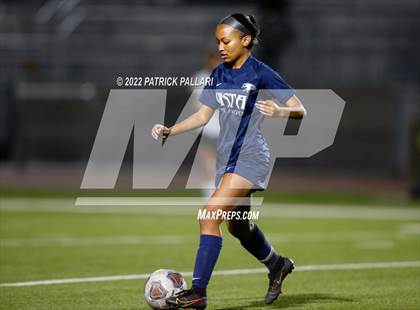 Thumbnail 3 in El Capitan @ Vista del Lago (CIF SJS D3 Round 3) photogallery.