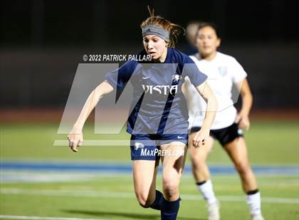 Thumbnail 1 in El Capitan @ Vista del Lago (CIF SJS D3 Round 3) photogallery.