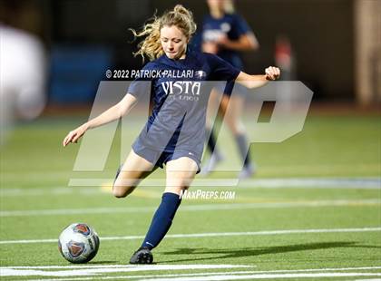 Thumbnail 3 in El Capitan @ Vista del Lago (CIF SJS D3 Round 3) photogallery.