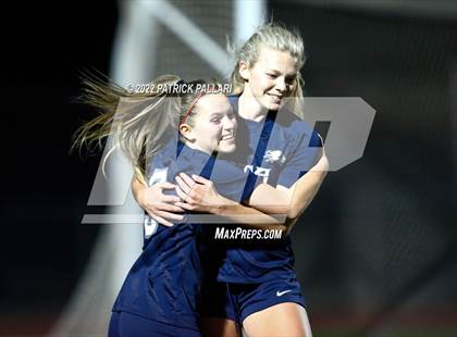 Thumbnail 2 in El Capitan @ Vista del Lago (CIF SJS D3 Round 3) photogallery.