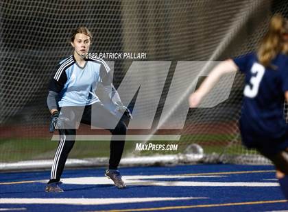 Thumbnail 1 in El Capitan @ Vista del Lago (CIF SJS D3 Round 3) photogallery.
