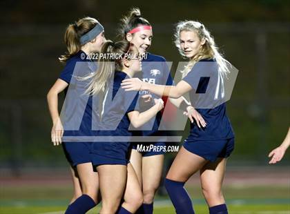 Thumbnail 3 in El Capitan @ Vista del Lago (CIF SJS D3 Round 3) photogallery.