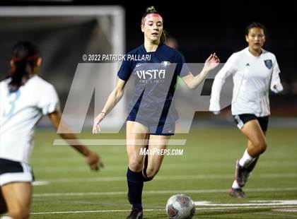 Thumbnail 3 in El Capitan @ Vista del Lago (CIF SJS D3 Round 3) photogallery.
