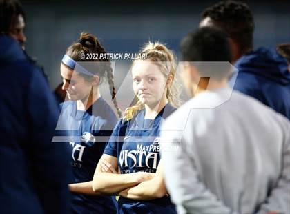 Thumbnail 3 in El Capitan @ Vista del Lago (CIF SJS D3 Round 3) photogallery.