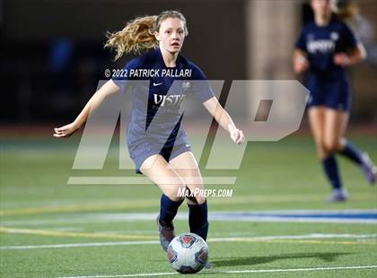 Thumbnail 1 in El Capitan @ Vista del Lago (CIF SJS D3 Round 3) photogallery.