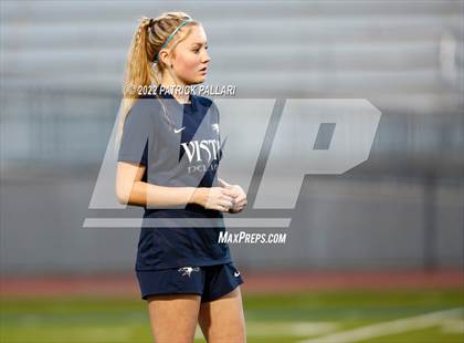 Thumbnail 1 in El Capitan @ Vista del Lago (CIF SJS D3 Round 3) photogallery.