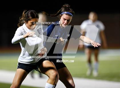 Thumbnail 3 in El Capitan @ Vista del Lago (CIF SJS D3 Round 3) photogallery.