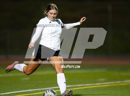 Thumbnail 3 in El Capitan @ Vista del Lago (CIF SJS D3 Round 3) photogallery.