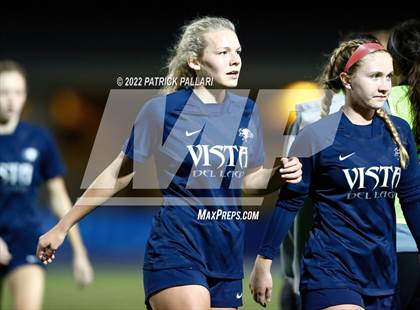 Thumbnail 3 in El Capitan @ Vista del Lago (CIF SJS D3 Round 3) photogallery.