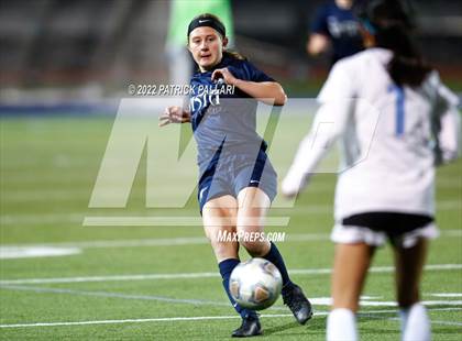 Thumbnail 1 in El Capitan @ Vista del Lago (CIF SJS D3 Round 3) photogallery.
