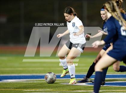 Thumbnail 3 in El Capitan @ Vista del Lago (CIF SJS D3 Round 3) photogallery.