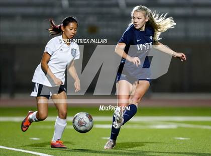 Thumbnail 1 in El Capitan @ Vista del Lago (CIF SJS D3 Round 3) photogallery.