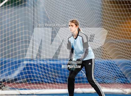 Thumbnail 2 in El Capitan @ Vista del Lago (CIF SJS D3 Round 3) photogallery.