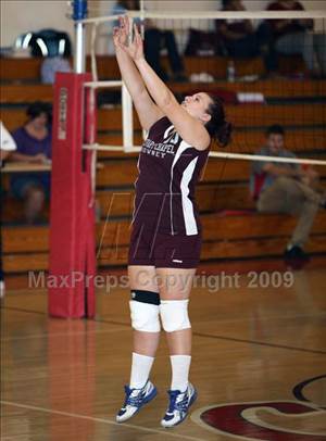 Thursday, Sep 17, 2009
