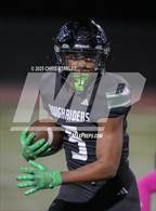 Photo from the gallery "Estrella Foothills @ Youngker"