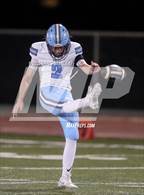 Photo from the gallery "Estrella Foothills @ Youngker"