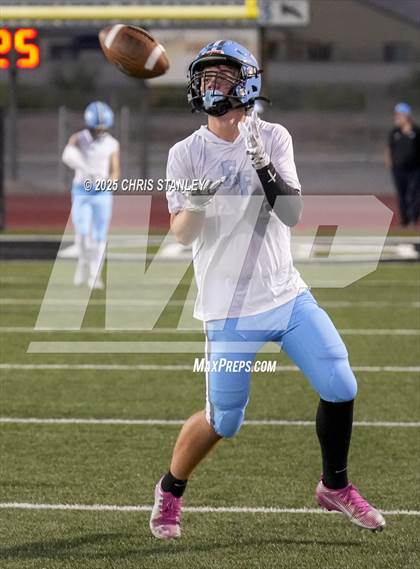 Thumbnail 3 in Estrella Foothills @ Youngker photogallery.