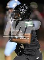 Photo from the gallery "Estrella Foothills @ Youngker"