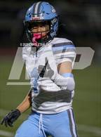 Photo from the gallery "Estrella Foothills @ Youngker"