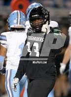 Photo from the gallery "Estrella Foothills @ Youngker"