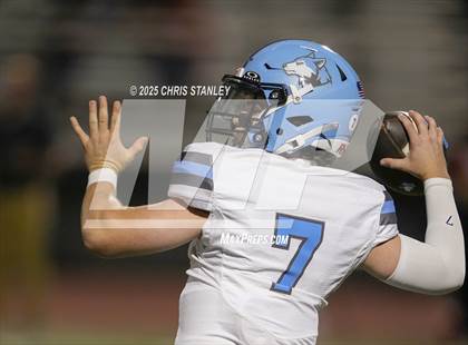 Thumbnail 1 in Estrella Foothills @ Youngker photogallery.