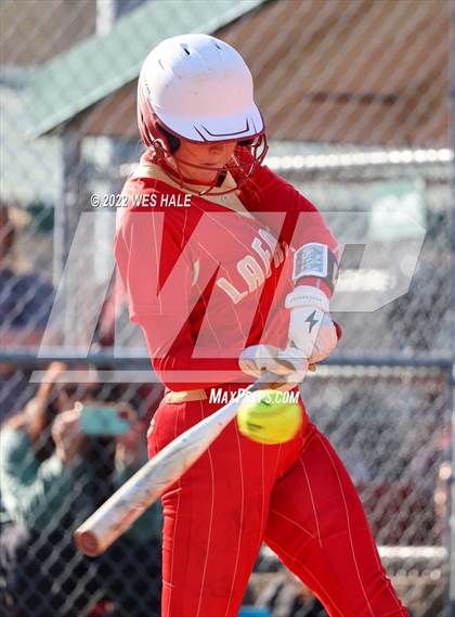 Thumbnail 1 in Arlington vs Lafayette (Morris Hunter Tournament) photogallery.