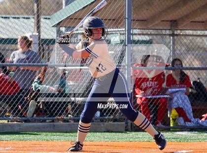 Thumbnail 2 in Arlington vs Lafayette (Morris Hunter Tournament) photogallery.