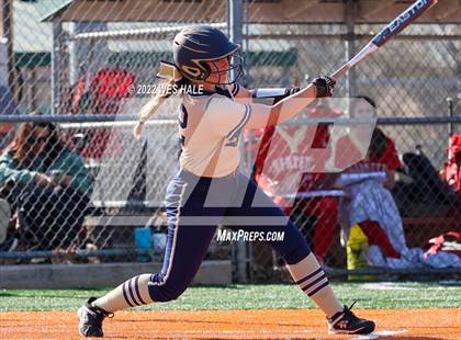 Thumbnail 1 in Arlington vs Lafayette (Morris Hunter Tournament) photogallery.